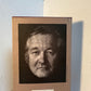Darkness Visible by William Styron