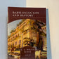 Babylonian Life and History by E.A. Wallis Budge