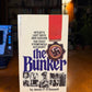 The Bunker by James P. O'Donnell
