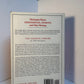 Siddhartha, Demian and Other Writings by Hermann Hesse
