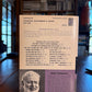 For Whom the Bell Tolls by Ernest Hemingway