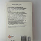 Imperial Spain 1469-1716 by J.H. Elliott