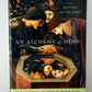 An Alchemy of Mind by Diane Ackerman