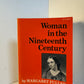 Woman in the Nineteenth Century by Margaret Fuller