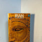 Iran by R. Ghirshman