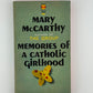 Memories of a Catholic Girlhood