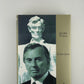Lincoln by Gore Vidal