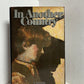 In Another Country by Susan Kenney