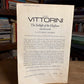 A Vittorini Omnibus