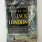 Best Short Stories of Jack London