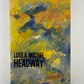 Headway Lois A. Michel