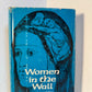 Women in the Wall by Julia O'Faolain