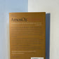 Soumchi by Amos Oz