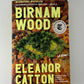 Birnam Wood by Eleanor Catton
