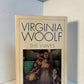 The Waves by Virginia Woolf