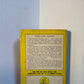 The Pocket Book of Modern American Plays