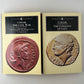 The Civil War & The Conquest of Gaul by Caesar