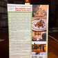 A Cook's Tour by Anthony Bourdain
