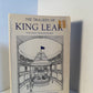 The Tragedy of King Lear by Shakespeare