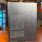 Art History and Its Methods - A Critical Anthology