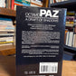 A Draft of Shadows by Octavio Paz