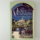 The Lords of Vaumartin by Cecelia Holland