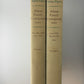 The Adams Papers - Adams Family Correspondence