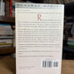 Runaway Horses by Yukio Mishima
