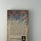 The Time Machine and Other Stories by H.G. Wells