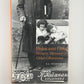 Holocaust Girls by S.L. Wisenberg