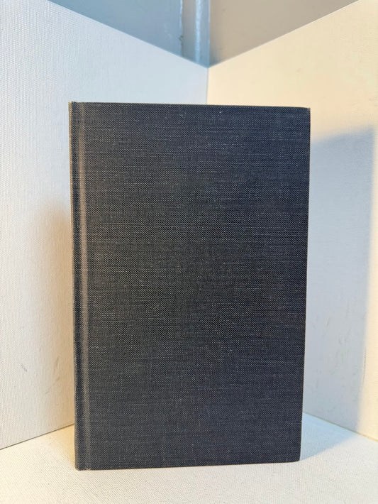 The Psychology of Dress by Elizabeth Hurlock