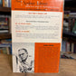 Tales From A Troubled Land by Alan Paton