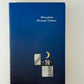 Moonglow by Michael Chabon