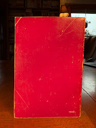 Chekhov's The Cherry Orchard