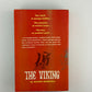 The Viking by Edison Marshall