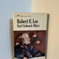 Robert E. Lee by Earl Schenck Miers