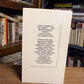 The White Album by Joan Didion
