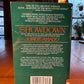 Show Down by Jorge Amado