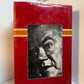 Graham Greene Omnibus