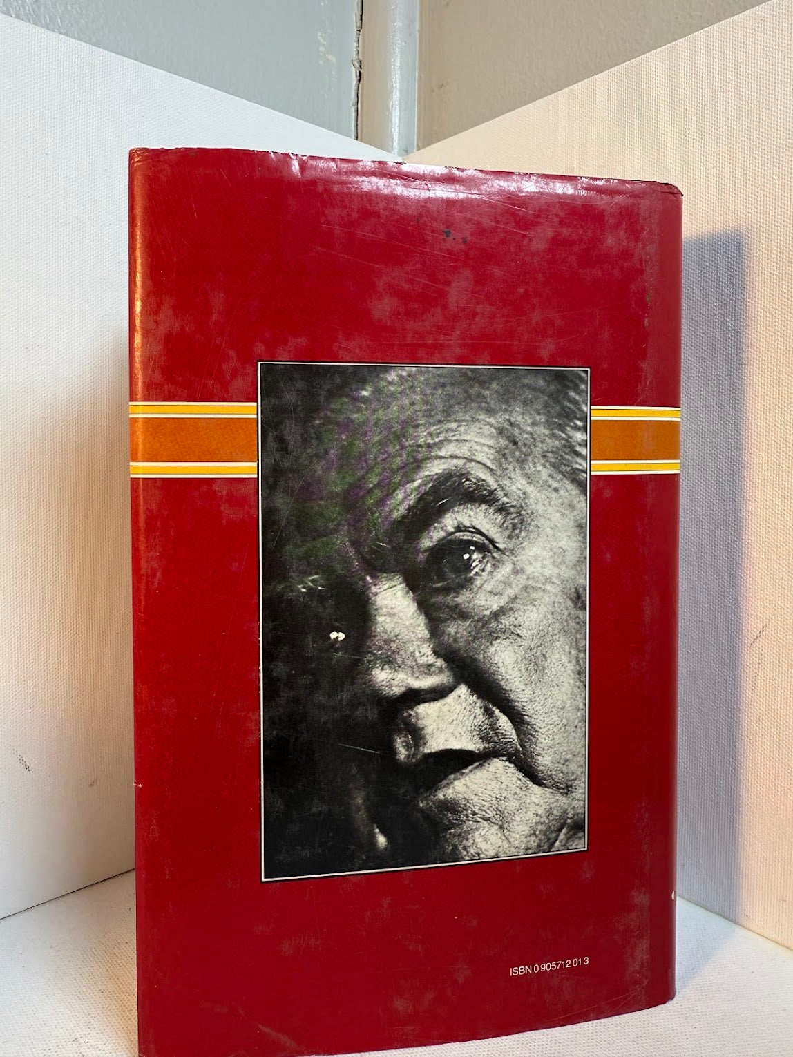 Graham Greene Omnibus