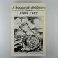 A House of Children by Joyce Cary