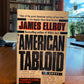 American Tabloid by James Ellroy