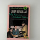 My Name is Michael Sibley by John Bingham