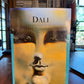 Dali by Robert Descharnes