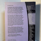 Premonitions - The Kaya Anthoogy of New Asian North American Poetry edited by Walter K. Lew