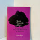 Faith from the Abyss - Hermann Hesse's Way from Romanticism to Modernity by Ernst Rose