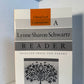 A Lynne Sharon Schwartz Reader