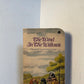 The Wind in the Willows by Kenneth Grahame