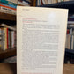The Last Century - Societal Change and Politics in America by Morris Janowitz
