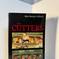 The Cutters by Bess Streeter Aldrich